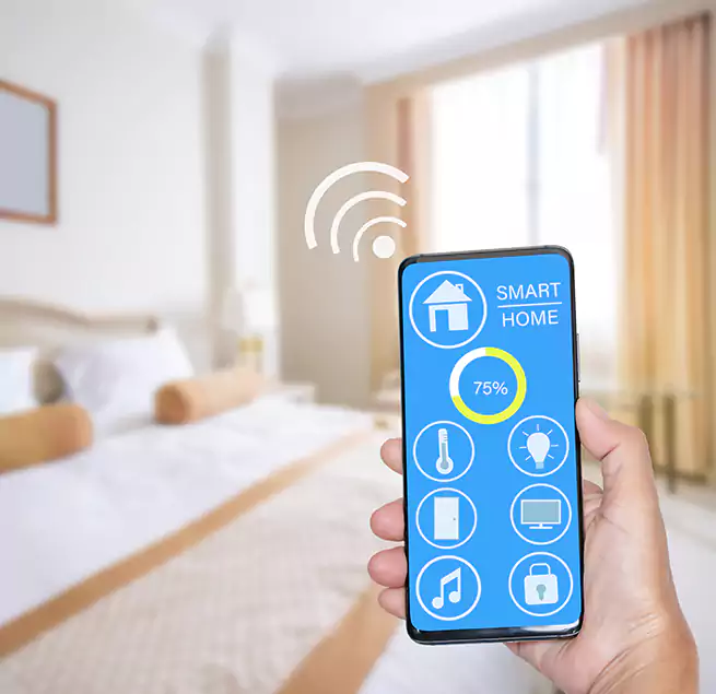 Why Homeowners & Businesses Trust Us in Maple Grove, MN