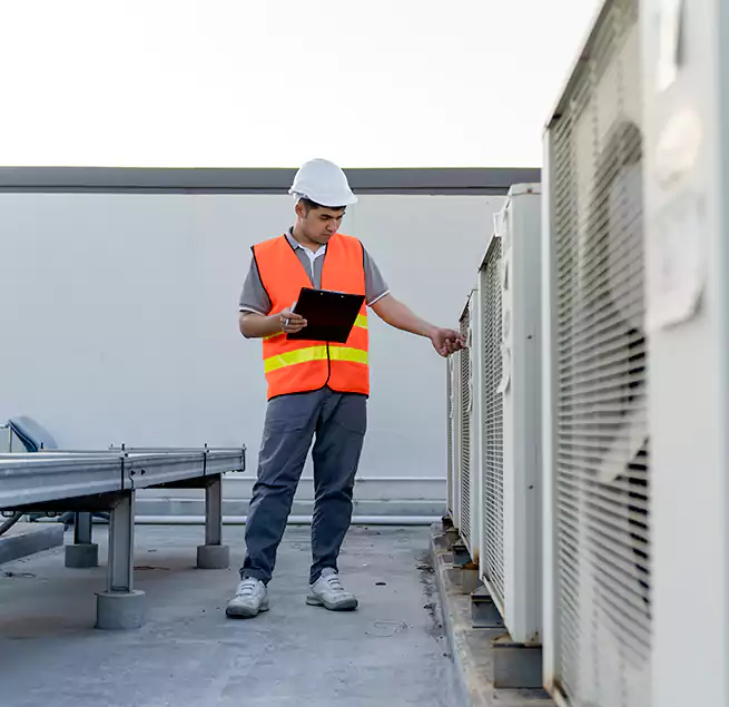 Why Homeowners & Businesses Trust Us in Maple Grove, MN?