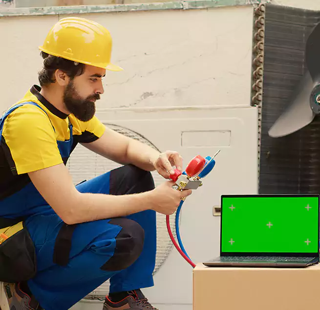 Why Homeowners & Businesses Trust Us in Maple Grove, MN?