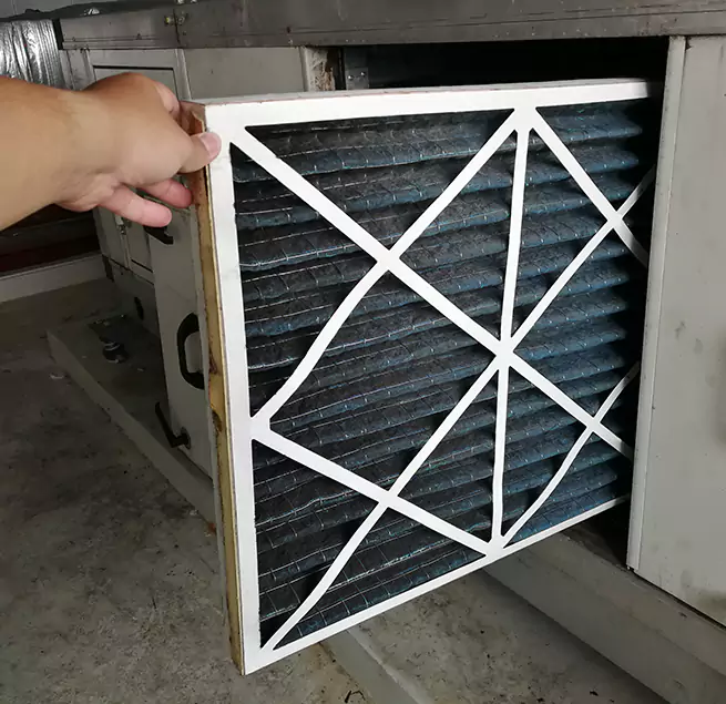 Why Homeowners & Businesses Trust Us Maple Grove, MN?